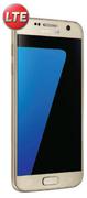 Samsung Galaxy S7 LTE-On uChoose Flexi 200