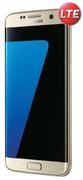 Samsung Galaxy S7 Edge LTE-On uChoose Flexi 200