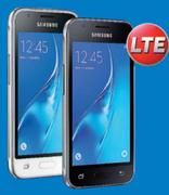 Samsung Galaxy J1 2016 LTE-On uChoose Flexi 110