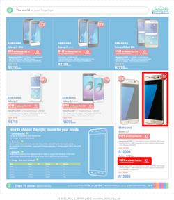 Incredible Connection : Making Tech Easy (28 Jul - 31 Jul 2016), page 4