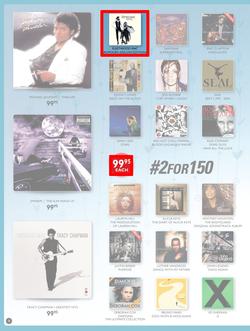 Musica : Entertainer (24 Jan - 20 Feb 2017), page 4