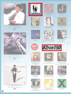Musica : Entertainer (24 Jan - 20 Feb 2017), page 4