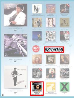 Musica : Entertainer (24 Jan - 20 Feb 2017), page 4