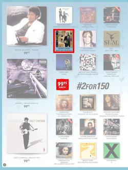 Musica : Entertainer (24 Jan - 20 Feb 2017), page 4