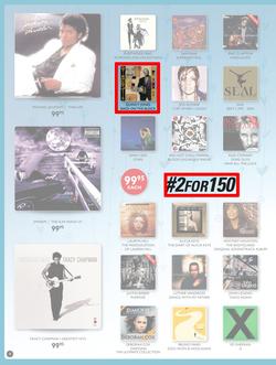 Musica : Entertainer (24 Jan - 20 Feb 2017), page 4