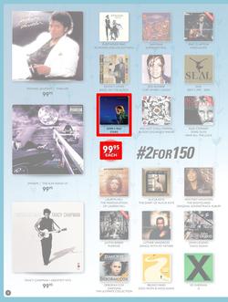 Musica : Entertainer (24 Jan - 20 Feb 2017), page 4
