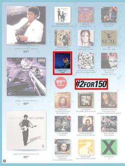 Musica : Entertainer (24 Jan - 20 Feb 2017), page 4
