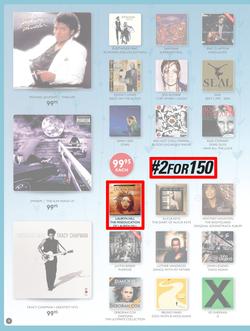 Musica : Entertainer (24 Jan - 20 Feb 2017), page 4