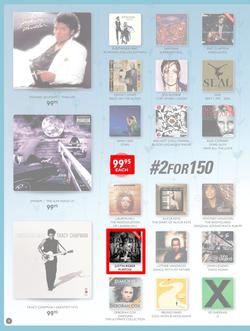 Musica : Entertainer (24 Jan - 20 Feb 2017), page 4