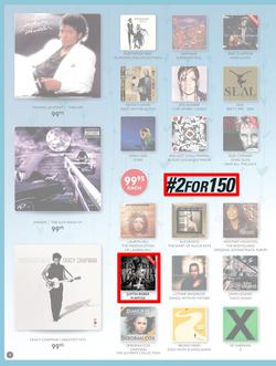 Musica : Entertainer (24 Jan - 20 Feb 2017), page 4