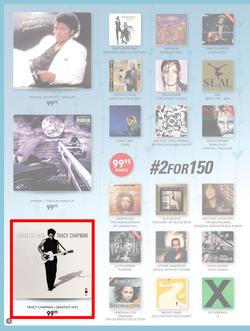 Musica : Entertainer (24 Jan - 20 Feb 2017), page 4