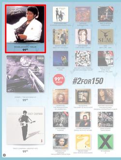 Musica : Entertainer (24 Jan - 20 Feb 2017), page 4