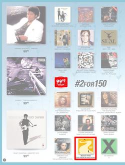 Musica : Entertainer (24 Jan - 20 Feb 2017), page 4