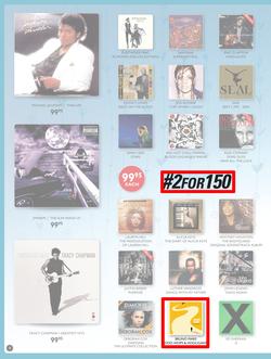 Musica : Entertainer (24 Jan - 20 Feb 2017), page 4
