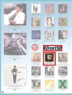Musica : Entertainer (24 Jan - 20 Feb 2017), page 4