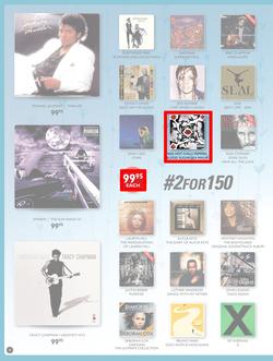 Musica : Entertainer (24 Jan - 20 Feb 2017), page 4