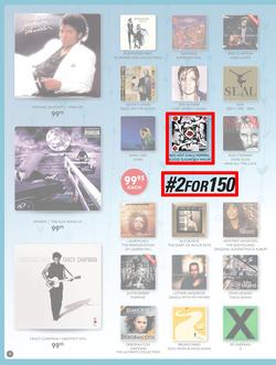 Musica : Entertainer (24 Jan - 20 Feb 2017), page 4