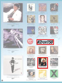 Musica : Entertainer (24 Jan - 20 Feb 2017), page 4