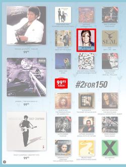 Musica : Entertainer (24 Jan - 20 Feb 2017), page 4