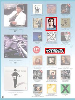 Musica : Entertainer (24 Jan - 20 Feb 2017), page 4