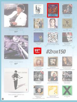 Musica : Entertainer (24 Jan - 20 Feb 2017), page 4