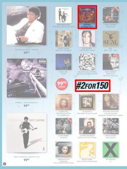 Musica : Entertainer (24 Jan - 20 Feb 2017), page 4