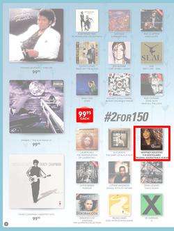 Musica : Entertainer (24 Jan - 20 Feb 2017), page 4