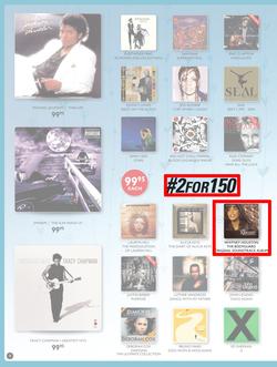 Musica : Entertainer (24 Jan - 20 Feb 2017), page 4