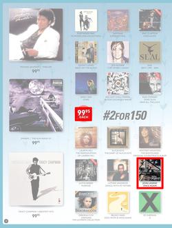 Musica : Entertainer (24 Jan - 20 Feb 2017), page 4