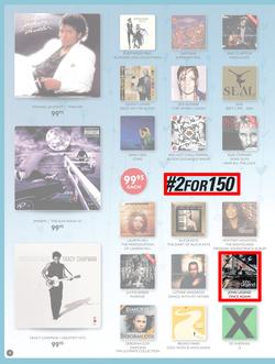 Musica : Entertainer (24 Jan - 20 Feb 2017), page 4