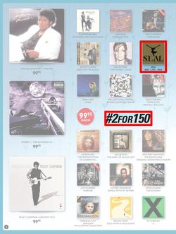 Musica : Entertainer (24 Jan - 20 Feb 2017), page 4