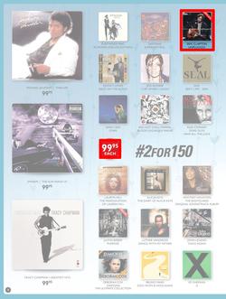 Musica : Entertainer (24 Jan - 20 Feb 2017), page 4