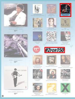 Musica : Entertainer (24 Jan - 20 Feb 2017), page 4