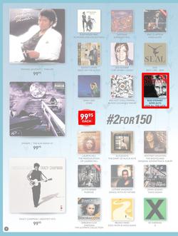 Musica : Entertainer (24 Jan - 20 Feb 2017), page 4