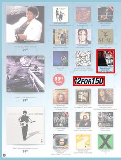 Musica : Entertainer (24 Jan - 20 Feb 2017), page 4