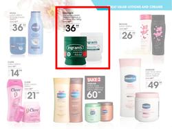 Jet Mart : Health & Beauty (25 Aug - 10 Sep 2017), page 5