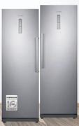 Samsung 350ltr All Fridge-RR35H3110SS