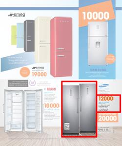 Dion Wired : Everyone Deserves A Dion Wired Life (16 Nov - 24 Dec 2014), page 50