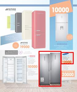 Dion Wired : Everyone Deserves A Dion Wired Life (16 Nov - 24 Dec 2014), page 50