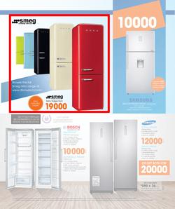 Dion Wired : Everyone Deserves A Dion Wired Life (16 Nov - 24 Dec 2014), page 50