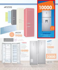 Dion Wired : Everyone Deserves A Dion Wired Life (16 Nov - 24 Dec 2014), page 50