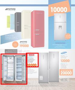 Dion Wired : Everyone Deserves A Dion Wired Life (16 Nov - 24 Dec 2014), page 50