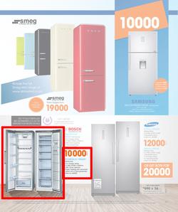 Dion Wired : Everyone Deserves A Dion Wired Life (16 Nov - 24 Dec 2014), page 50