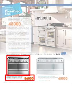 Dion Wired : Everyone Deserves A Dion Wired Life (16 Nov - 24 Dec 2014), page 51