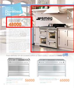 Dion Wired : Everyone Deserves A Dion Wired Life (16 Nov - 24 Dec 2014), page 51