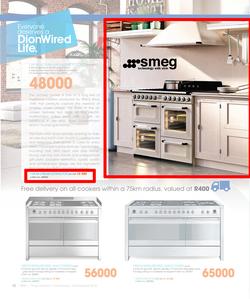 Dion Wired : Everyone Deserves A Dion Wired Life (16 Nov - 24 Dec 2014), page 51