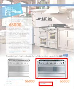 Dion Wired : Everyone Deserves A Dion Wired Life (16 Nov - 24 Dec 2014), page 51