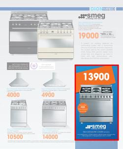 Dion Wired : Everyone Deserves A Dion Wired Life (16 Nov - 24 Dec 2014), page 52