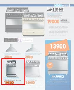 Dion Wired : Everyone Deserves A Dion Wired Life (16 Nov - 24 Dec 2014), page 52