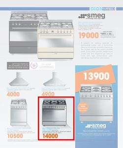 Dion Wired : Everyone Deserves A Dion Wired Life (16 Nov - 24 Dec 2014), page 52